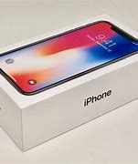 Image result for iPhone X Packaging Box