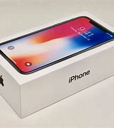 Image result for How Much Do iPhone Packaging Cost