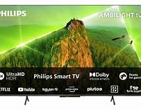 Image result for Philips Smart TV 4K