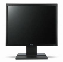 Image result for 17 Inch Monitor