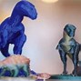 Image result for Multicolor 3D Print