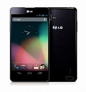 Image result for CNET Best Cell Phones