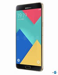 Image result for Samsung A9 Inch Pro