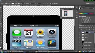 Image result for Photoshop Images iPhone in Begraun Jangal