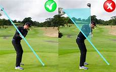golf swing are you the top in your golf swing me and my golf golf swing are you the top in your golf swing me and my golf