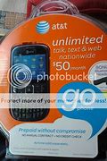 Image result for Pay Off Your Locked Phone T-Mobile