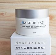 Image result for Korean Beauty Care