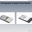 Image result for iPhone 17 Prototype