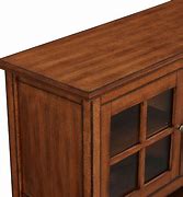 Image result for TV Table 55-Inch