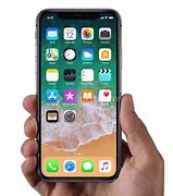 Image result for iPhone X Black Color