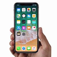 Image result for New 64GB Apple iPhone X