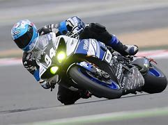 Image result for Motor Motorcycle Games