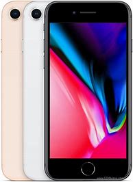 Image result for Gallery of iPhone 8