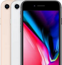 Image result for iPhone 8 Official