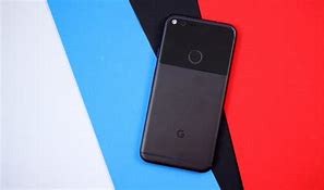 Image result for Google Phones Prcie