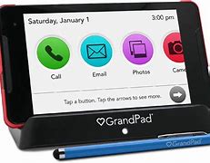 Image result for Best Combo Cell Tablet for Seniors