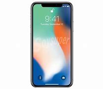 Image result for Ajfon iPhone X