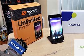 Image result for Coolpad HD