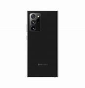 Image result for Samsung Note Series
