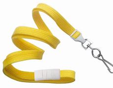 Image result for J-Hook Clip Lanyard