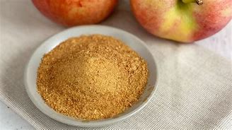 Image result for Apple Coat of Sugar