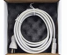 Image result for Signia 32 TV Power Cord