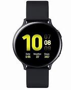 Image result for Samsung Smart Watch Active 2