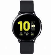 Image result for Samsung Galaxy Watch 6 Classic Straps