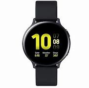 Image result for Samsung Galaxy Watch Active 2 44Mm