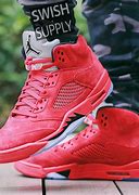 Image result for Good Fit with Aqua 5S