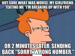 Image result for Guy Texting Meme