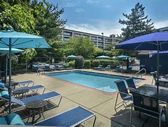 Image result for Cedar View Apartments Allentown PA