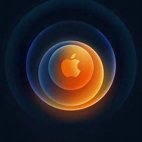 Image result for Apple iPhone Wallpaper Size