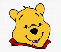 Image result for Winnie the Pooh Symbol