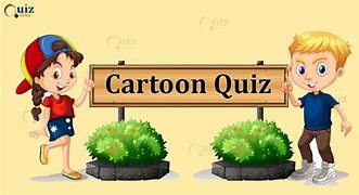 Image result for Maths Quiz Cartoon
