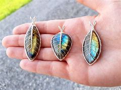 Image result for Jewelry Crafts