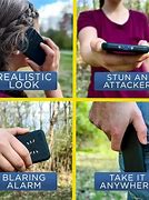 Image result for Phone Tazers