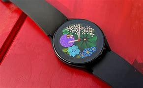Image result for Samsung Galaxy Watch 5 All Colors