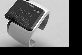 Image result for Samsung Gear 5 Special Edition