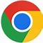 Image result for Chrome Logo Dimensions