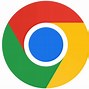 Image result for Old Chrome Characters