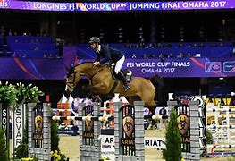 Image result for Fei Jumping