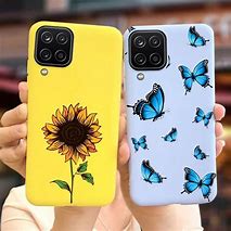 Image result for Samsung Galaxy A14 Phone Case Transparent