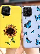 Image result for Samsung Cell Phones for Teens