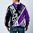 Image result for Custom Made Hoodies