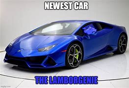 Image result for Wide Car Meme