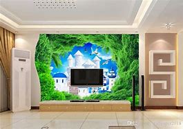 Image result for TV Background for Home