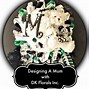 Image result for Homecoming Mum Flower