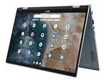 Image result for Asus Chromebook Flip