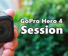 Image result for GoPro Hero Camera Session